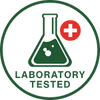 Ispitano u neovisnim švicarskim laboratorijima