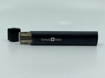 Komplet V10 Vaporizer