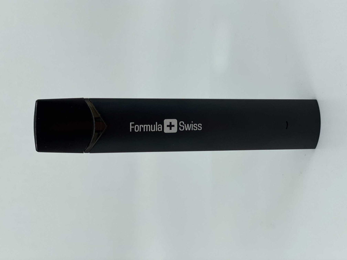 Komplet V10 Vaporizer