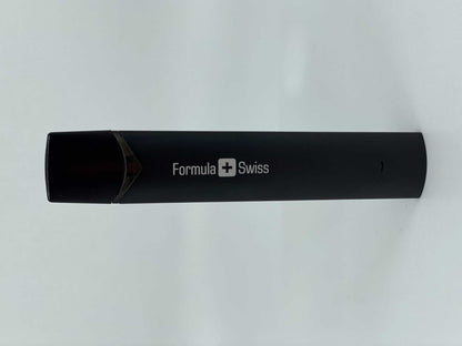 Komplet V10 Vaporizer