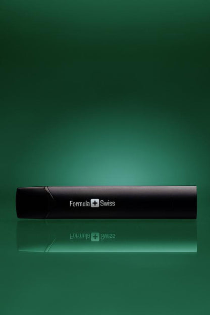 Komplet V10 Vaporizer