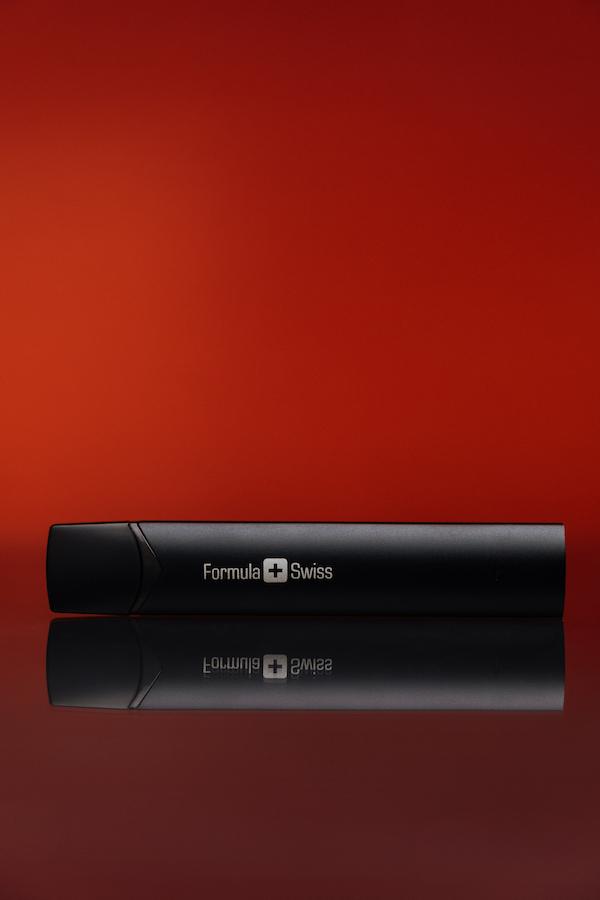 Komplet V10 Vaporizer