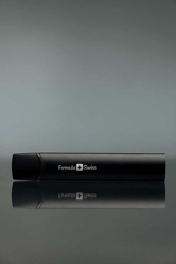 Komplet V10 Vaporizer