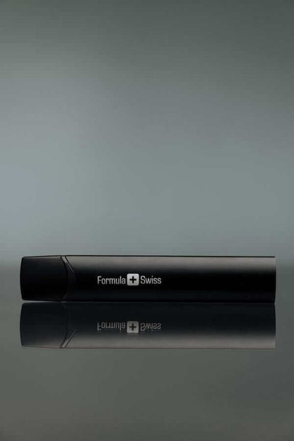 Komplet V10 Vaporizer