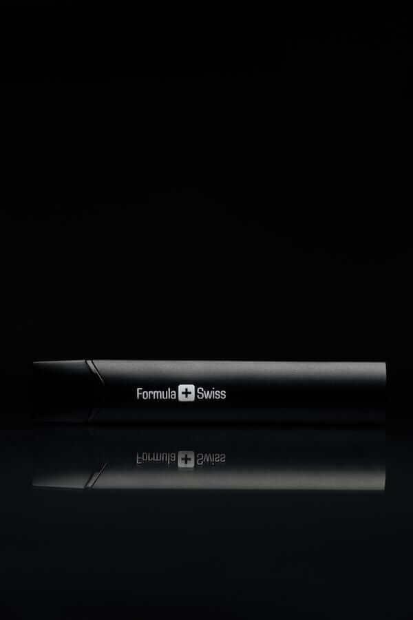 Komplet V10 Vaporizer