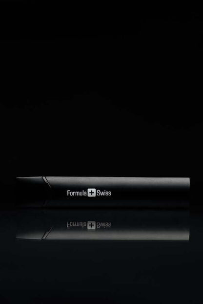 Komplet V10 Vaporizer