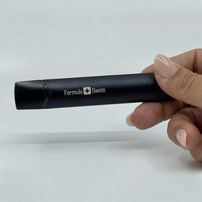 Komplet V10 Vaporizer