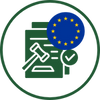 Registrirani proizvodi u EU-u i Ujedinjenom Kraljevstvu